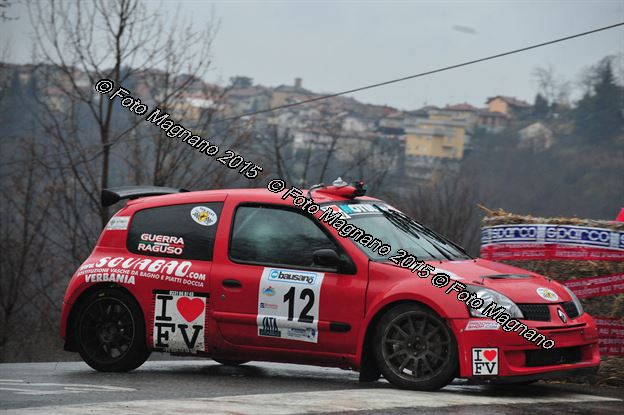DSC_3536.JPG